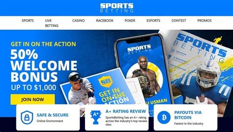 is sportsbook ag safe|SportsBetting.ag Review (July 2024) .